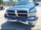 Dodge Ram 1500 Image 12