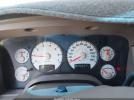 Dodge Ram 1500 Image 7