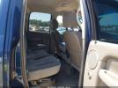 Dodge Ram 1500 Image 6