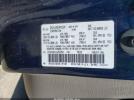 Dodge Ram 1500 Image 14