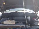 Dodge Ram 1500 Image 11