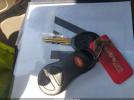Dodge Ram 1500 Image 15