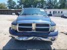 Dodge Ram 1500 Image 2