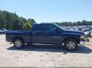 Dodge Ram 1500 Image 16