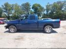 Dodge Ram 1500 Image 8
