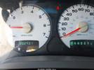 Dodge Ram 1500 Image 10