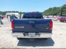 Dodge Ram 1500 Image 13