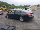 Chevrolet Malibu Fwd Lt Image 2