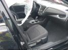 Chevrolet Malibu Fwd Lt Image 7