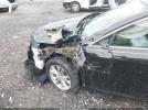 Chevrolet Malibu Fwd Lt Image 16