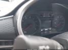 Chevrolet Malibu Fwd Lt Image 5
