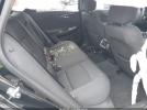 Chevrolet Malibu Fwd Lt Image 8