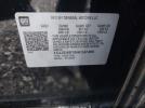 Chevrolet Malibu Fwd Lt Image 13