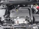 Chevrolet Malibu Fwd Lt Image 9
