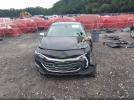 Chevrolet Malibu Fwd Lt Image 12