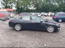 Chevrolet Malibu Fwd Lt Image 11