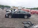 Chevrolet Malibu Fwd Lt Image 14