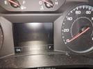 Chevrolet Malibu Fwd Lt Image 10