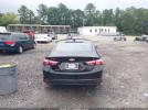 Chevrolet Malibu Fwd Lt Image 17