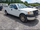 Ford F-150 Image 1