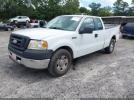 Ford F-150 Image 14