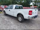 Ford F-150 Image 4