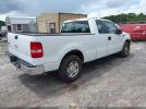 Ford F-150 Image 5