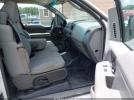 Ford F-150 Image 3