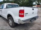 Ford F-150 Image 16