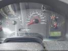 Ford F-150 Image 6