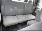 Ford F-150 Image 8