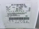 Ford F-150 Image 9
