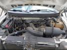 Ford F-150 Image 7