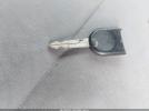Ford F-150 Image 11