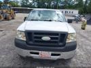Ford F-150 Image 10