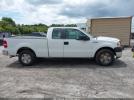 Ford F-150 Image 12
