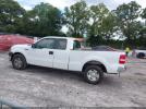 Ford F-150 Image 13