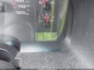 Ford F-150 Image 2