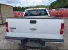 Ford F-150 Image 15