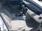 Chevrolet Impala Ltz Image 12
