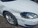 Chevrolet Impala Ltz Image 8