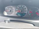 Chevrolet Impala Ltz Image 3