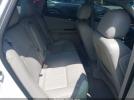 Chevrolet Impala Ltz Image 14