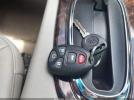 Chevrolet Impala Ltz Image 2