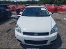 Chevrolet Impala Ltz Image 4