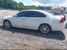 Chevrolet Impala Ltz Image 7