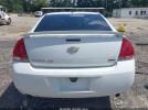 Chevrolet Impala Ltz Image 9