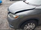 Nissan Rogue S Image 13
