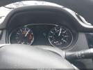 Nissan Rogue S Image 5