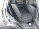 Nissan Rogue S Image 10
